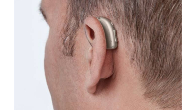 شنوایی‌سنجی تخصصی کودکان و بزرگسالان