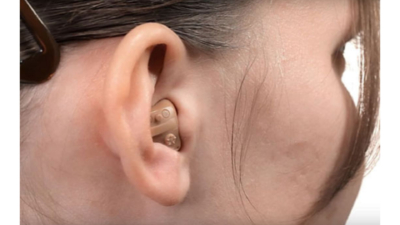 تعمیر و سرویس دوره‌ای سمعک‌ها