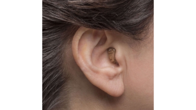 آموزش استفاده صحیح از سمعک