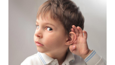 تیم متخصص و آموزش‌دیده