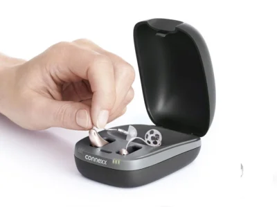 اهمیت شنوایی‌سنجی در کلینیک سمعک نگار مسکن کرمانشاه